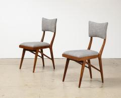 School of Turin Sculptural Dining Chairs School of Turin - 3337674