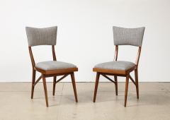 School of Turin Sculptural Dining Chairs School of Turin - 3337677