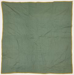 Schoolhouse Quilt - 4255921