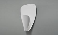 Sconce B206 - 4160170