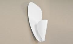 Sconce B206 - 4160171