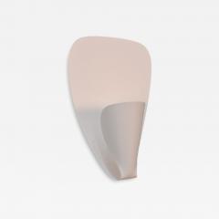 Sconce B206 - 4160305