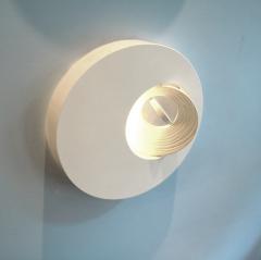 Sconce Eclipse from Henry Laborde - 1061161