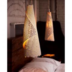 Scott Daniel Cone Light - 4538216