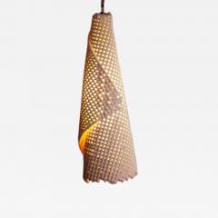 Scott Daniel Cone Light - 4538341