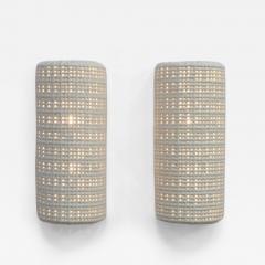 Scott Daniel Half Round Sconce - 4538335