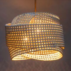 Scott Daniel Mobius Light - 4538211