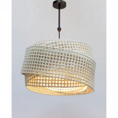 Scott Daniel Mobius Light - 4538221