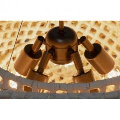 Scott Daniel Mobius Light - 4538222