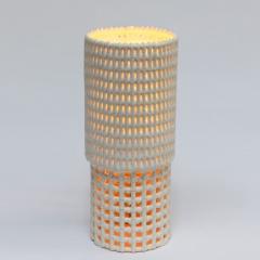 Scott Daniel Peristyle Lamp - 4538215