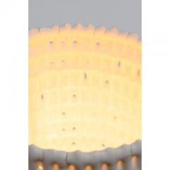 Scott Daniel Peristyle Lamp - 4538229