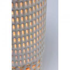 Scott Daniel Peristyle Lamp - 4538230