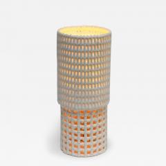 Scott Daniel Peristyle Lamp - 4538339