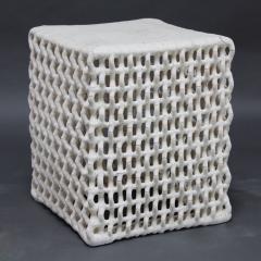 Scott Daniel Rhombus Table - 4538209