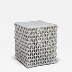 Scott Daniel Rhombus Table - 4538330