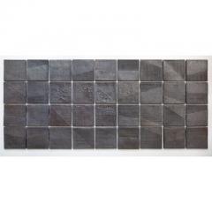 Scott Daniel Wall Pattern Tiles - 4538227