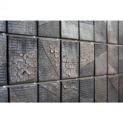 Scott Daniel Wall Pattern Tiles - 4538228