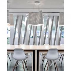 Scott Daniel Wave Light - 4538225