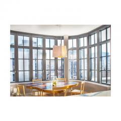 Scott Daniel Wave Light - 4538226