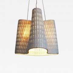 Scott Daniel Wave Light - 4538337