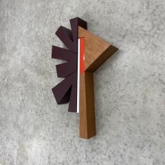 Scott Troxel Hokie - 4341722