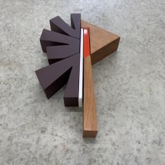 Scott Troxel Hokie - 4341724