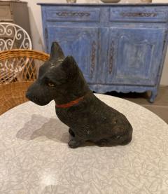 Scottie Dog - 4206811