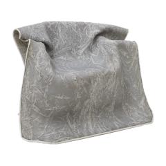 Sculptural Chair Made of Fiberglass Italy 1980s - 3035450