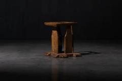 Sculptural Functional Object France 19th Century - 4147164