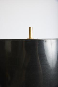 Sculptural Table Lamp - 4816526