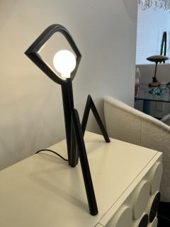 Sculptural Table Lamp by Stephen Bam for Maxray Japan - 2500343