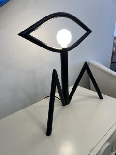 Sculptural Table Lamp by Stephen Bam for Maxray Japan - 2500344