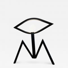 Sculptural Table Lamp by Stephen Bam for Maxray Japan - 2502597