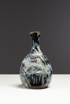 Sculptural Vessel - 3438107