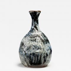 Sculptural Vessel - 3440321
