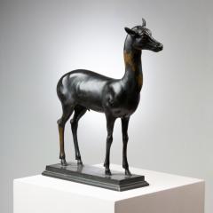 Sculpture - 4561378
