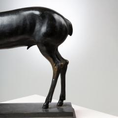 Sculpture - 4561379