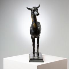 Sculpture - 4561381