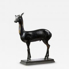 Sculpture - 4561443