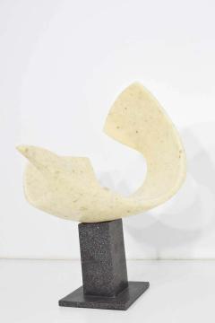 Sculpture by Kuki - 1278590