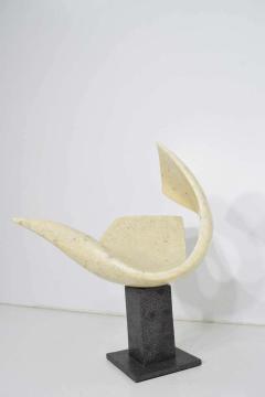 Sculpture by Kuki - 1278592