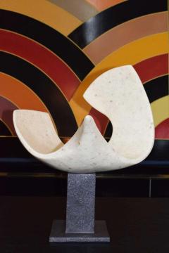 Sculpture by Kuki - 1278596