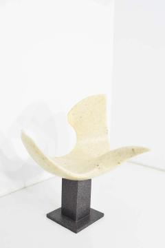 Sculpture by Kuki - 1278597