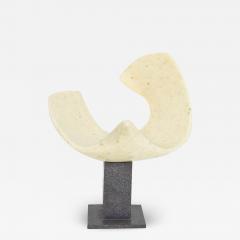 Sculpture by Kuki - 1280464