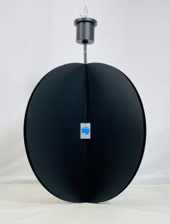 Sean Lavin Bau Chandelier by Sean Lavin for Visual Comfort - 4162360