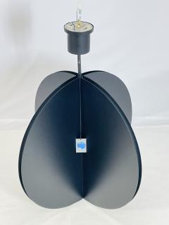 Sean Lavin Bau Chandelier by Sean Lavin for Visual Comfort - 4162361