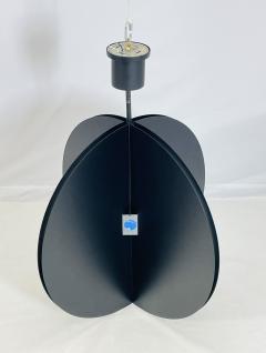 Sean Lavin Bau Chandelier by Sean Lavin for Visual Comfort - 4162364