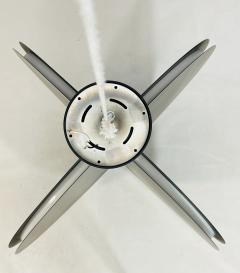 Sean Lavin Bau Chandelier by Sean Lavin for Visual Comfort - 4162366