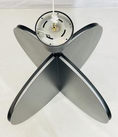 Sean Lavin Bau Chandelier by Sean Lavin for Visual Comfort - 4162369