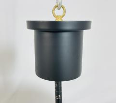 Sean Lavin Bau Chandelier by Sean Lavin for Visual Comfort - 4162371